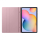 SAMSUNG Book Cover do Galaxy Tab S7+/S7FE Pink rózowe - 683611 - zdjęcie 3